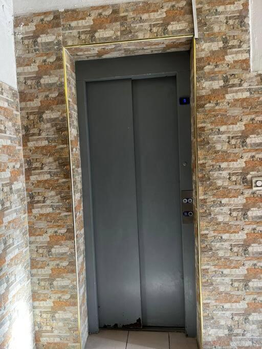 Appartement Almoustakbal Tanger Екстериор снимка